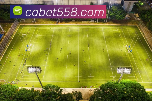 ca亚洲城APP 封面图